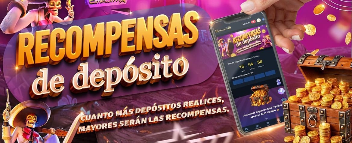 Los mejores juegos de casino