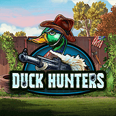 Cazadores de Patos