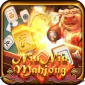 Niu Niu Mahjong