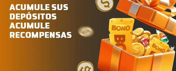 Gana Jackpots en mxduckyluck.com